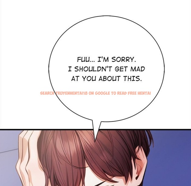 Read Hentai Image 79 65838 in comic Her Midnight Sessions - Chapter 22 - hentaitnt.net