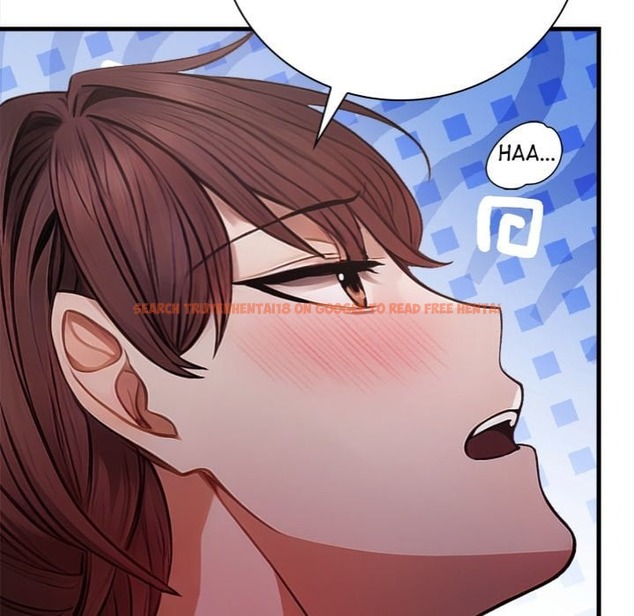 Read Hentai Image 8 65838 in comic Her Midnight Sessions - Chapter 22 - hentaitnt.net