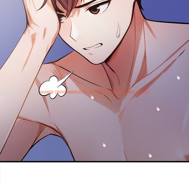 Read Hentai Image 80 65838 in comic Her Midnight Sessions - Chapter 22 - hentaitnt.net