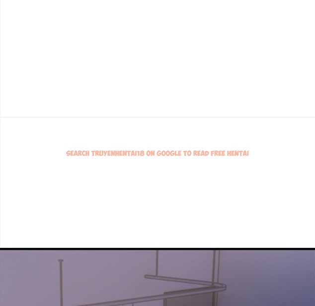 Read Hentai Image 81 65838 in comic Her Midnight Sessions - Chapter 22 - hentaitnt.net