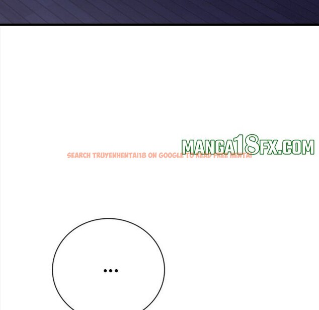 Read Hentai Image 83 838 in comic Her Midnight Sessions - Chapter 22 - hentaitnt.net