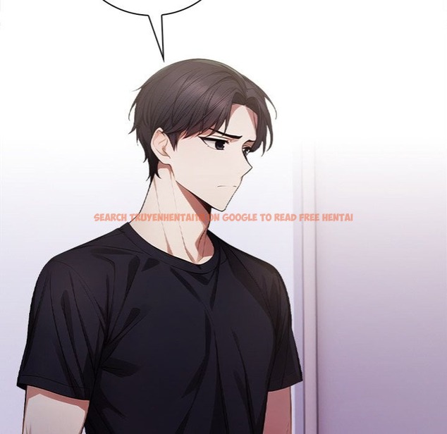 Read Hentai Image 84 65838 in comic Her Midnight Sessions - Chapter 22 - hentaitnt.net