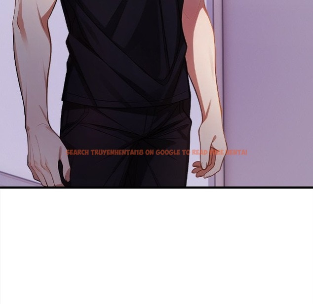 Read Hentai Image 85 65838 in comic Her Midnight Sessions - Chapter 22 - hentaitnt.net