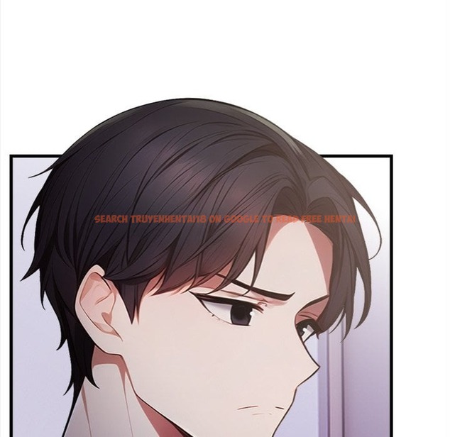 Read Hentai Image 86 65838 in comic Her Midnight Sessions - Chapter 22 - hentaitnt.net