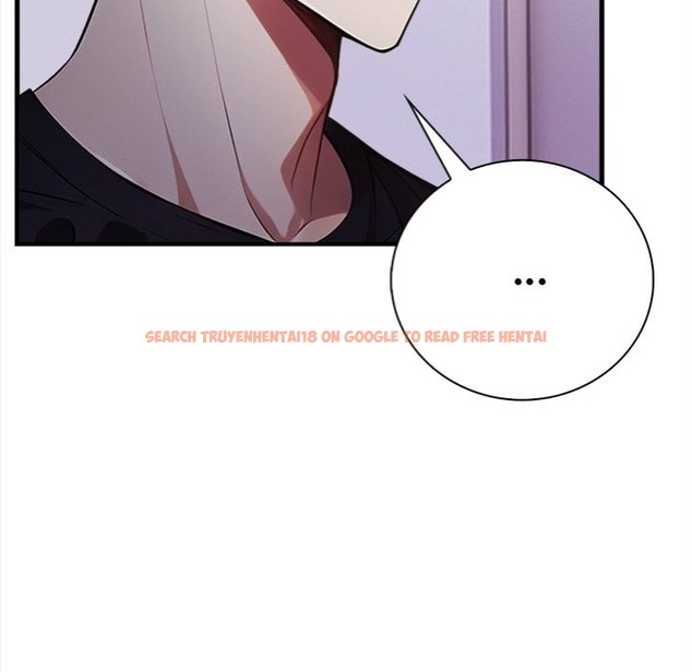 Read Hentai Image 87 65838 in comic Her Midnight Sessions - Chapter 22 - hentaitnt.net