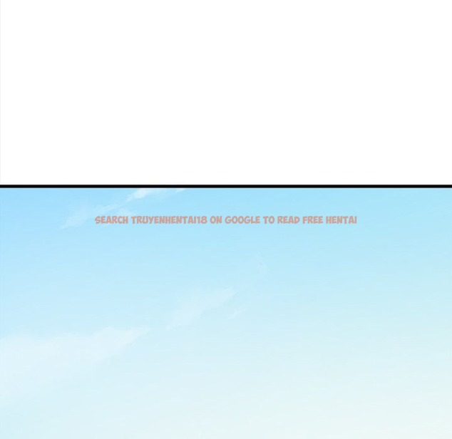 Read Hentai Image 89 65838 in comic Her Midnight Sessions - Chapter 22 - hentaitnt.net