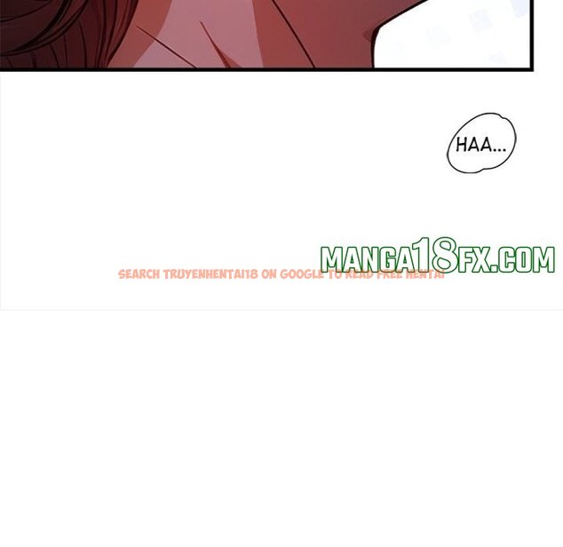 Read Hentai Image 9 838 in comic Her Midnight Sessions - Chapter 22 - hentaitnt.net