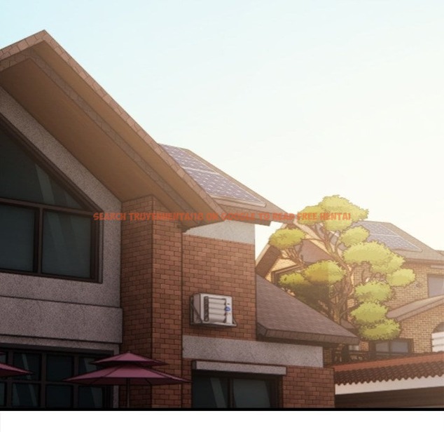 Read Hentai Image 90 65838 in comic Her Midnight Sessions - Chapter 22 - hentaitnt.net