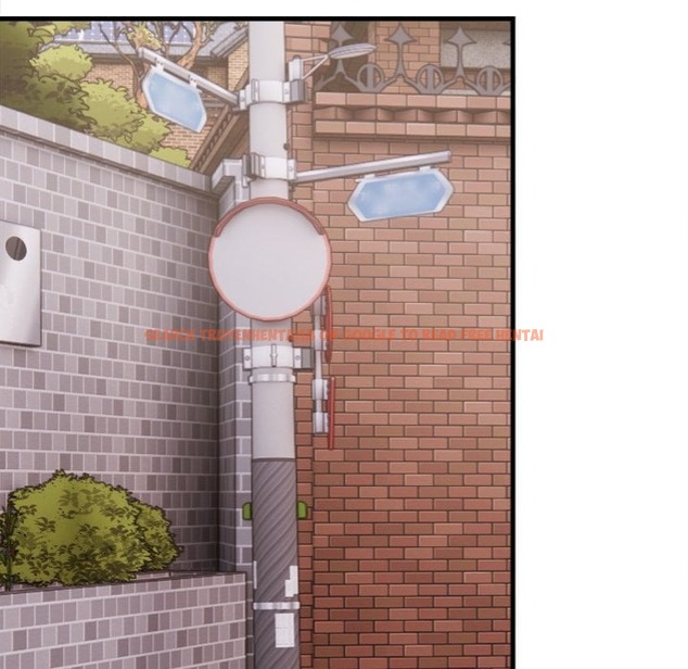 Read Hentai Image 92 65838 in comic Her Midnight Sessions - Chapter 22 - hentaitnt.net