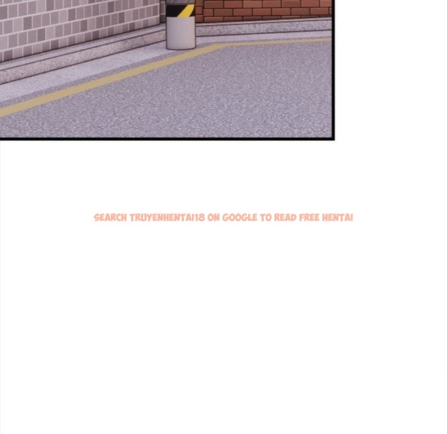 Read Hentai Image 93 65838 in comic Her Midnight Sessions - Chapter 22 - hentaitnt.net