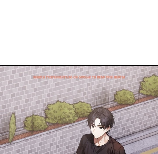 Read Hentai Image 94 65838 in comic Her Midnight Sessions - Chapter 22 - hentaitnt.net