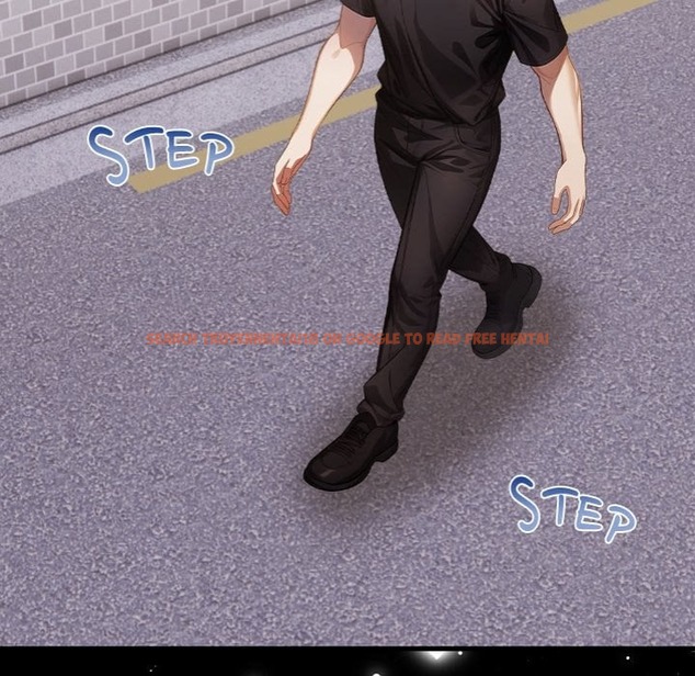 Read Hentai Image 95 65838 in comic Her Midnight Sessions - Chapter 22 - hentaitnt.net