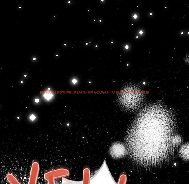 Read Hentai Image 96 65838 in comic Her Midnight Sessions - Chapter 22 - hentaitnt.net