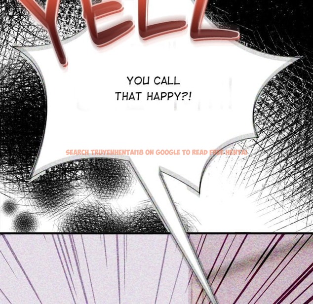 Read Hentai Image 97 65838 in comic Her Midnight Sessions - Chapter 22 - hentaitnt.net