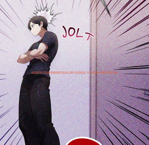 Read Hentai Image 98 65838 in comic Her Midnight Sessions - Chapter 22 - hentaitnt.net