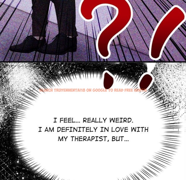 Read Hentai Image 99 65838 in comic Her Midnight Sessions - Chapter 22 - hentaitnt.net