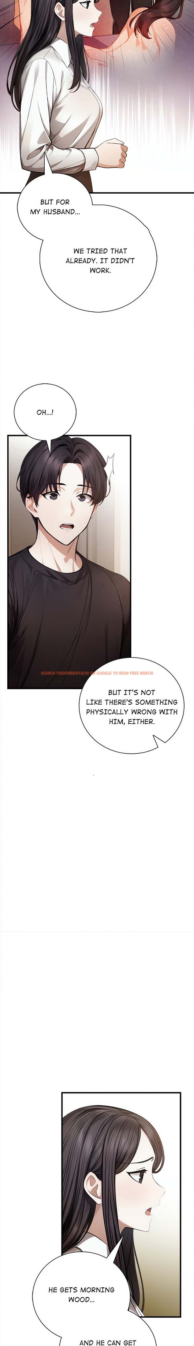 Read Hentai Image 12 71003 in comic Her Midnight Sessions - Chapter 23 - www.hentaitnt.net