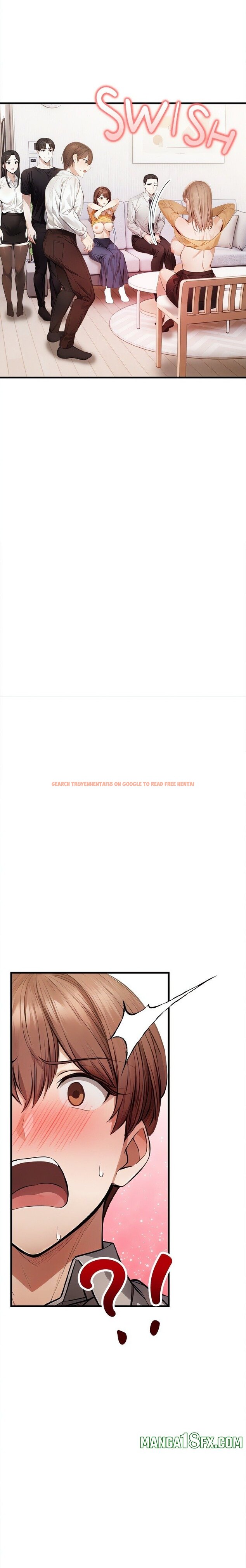 Read Hentai Image 15 003 in comic Her Midnight Sessions - Chapter 23 - www.hentaitnt.net