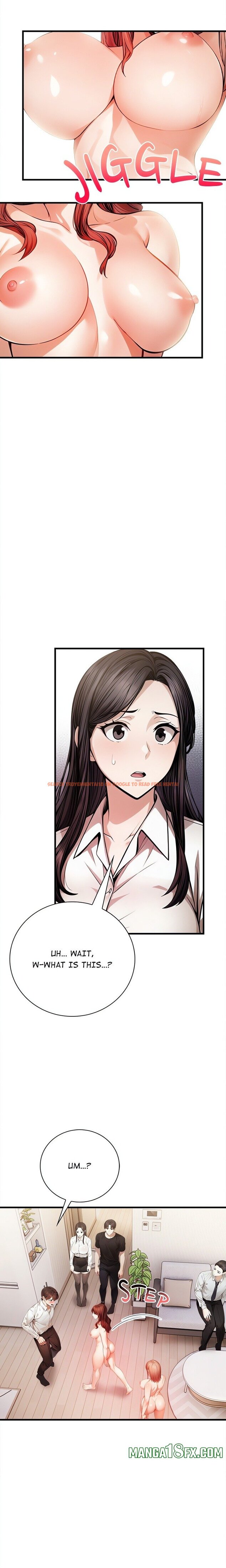 Read Hentai Image 16 003 in comic Her Midnight Sessions - Chapter 23 - www.hentaitnt.net