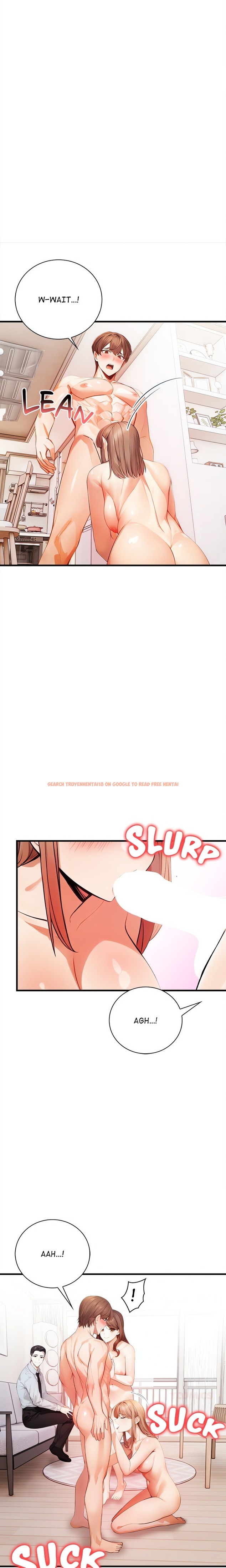 Read Hentai Image 18 71003 in comic Her Midnight Sessions - Chapter 23 - www.hentaitnt.net