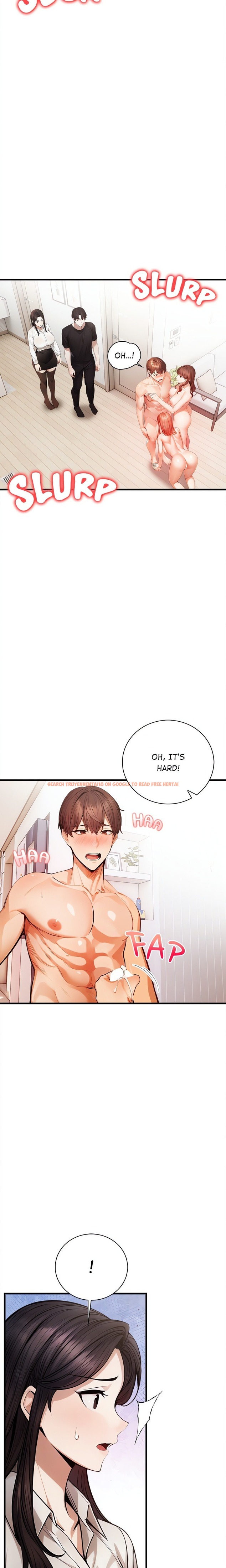 Read Hentai Image 19 71003 in comic Her Midnight Sessions - Chapter 23 - www.hentaitnt.net