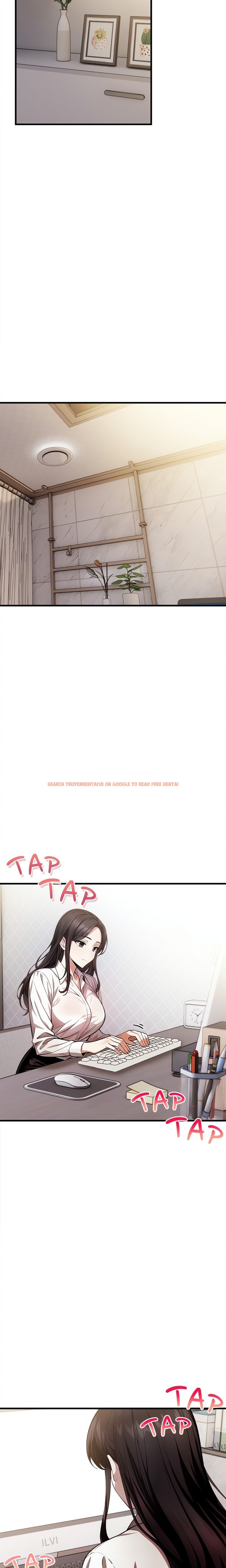 Read Hentai Image 3 71003 in comic Her Midnight Sessions - Chapter 23 - www.hentaitnt.net