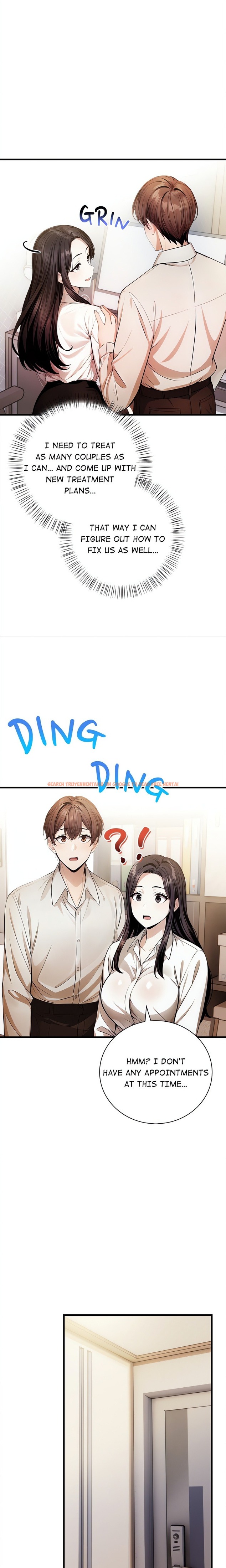 Read Hentai Image 5 71003 in comic Her Midnight Sessions - Chapter 23 - www.hentaitnt.net