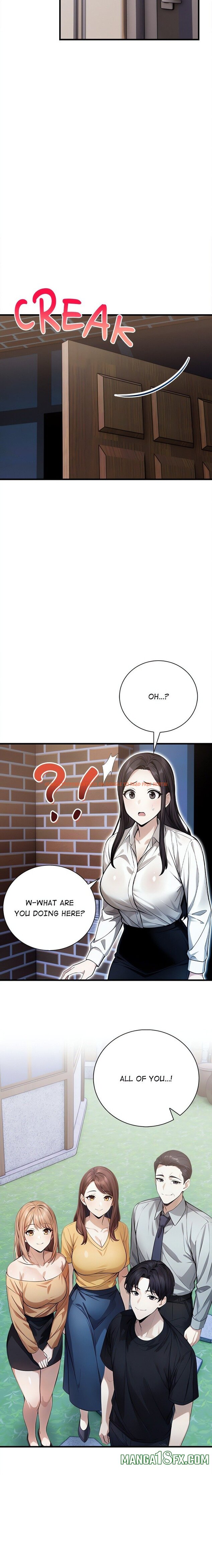 Read Hentai Image 6 003 in comic Her Midnight Sessions - Chapter 23 - www.hentaitnt.net