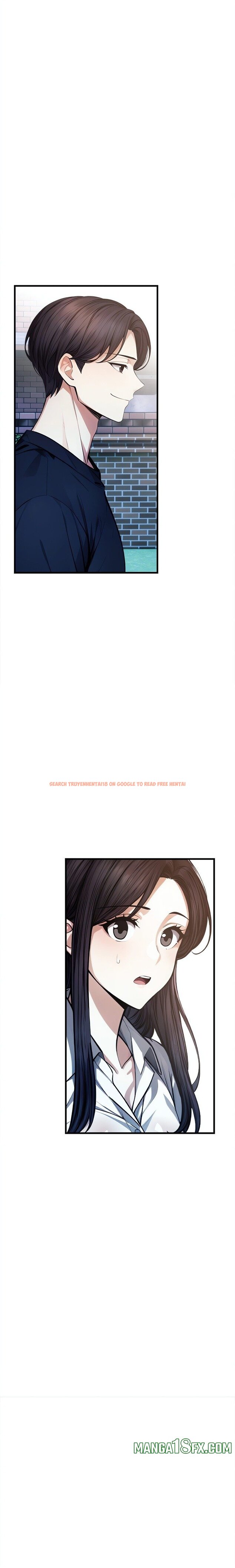 Read Hentai Image 7 003 in comic Her Midnight Sessions - Chapter 23 - www.hentaitnt.net