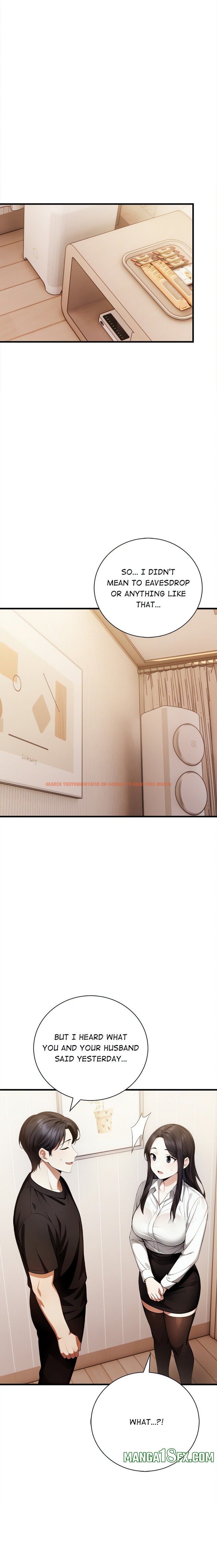 Read Hentai Image 8 003 in comic Her Midnight Sessions - Chapter 23 - www.hentaitnt.net