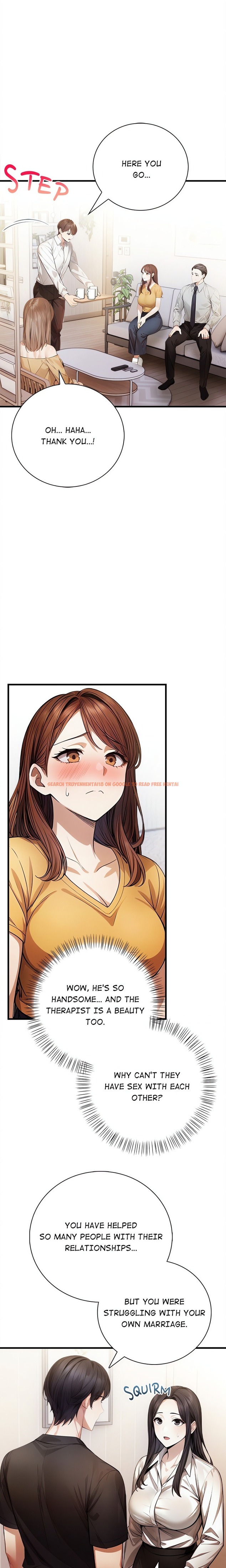 Read Hentai Image 9 71003 in comic Her Midnight Sessions - Chapter 23 - www.hentaitnt.net