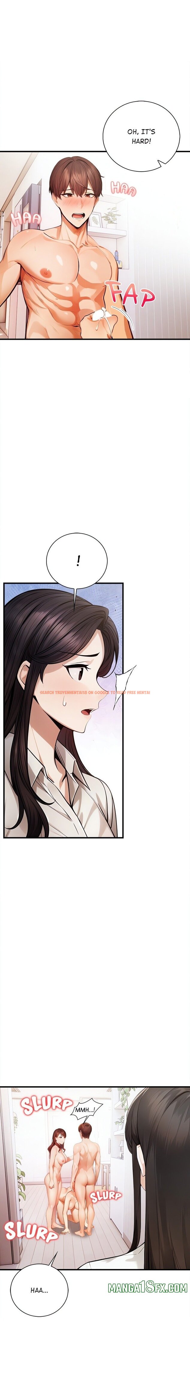Read Hentai Image 1 482 in comic Her Midnight Sessions - Chapter 24 - hentaitnt.net