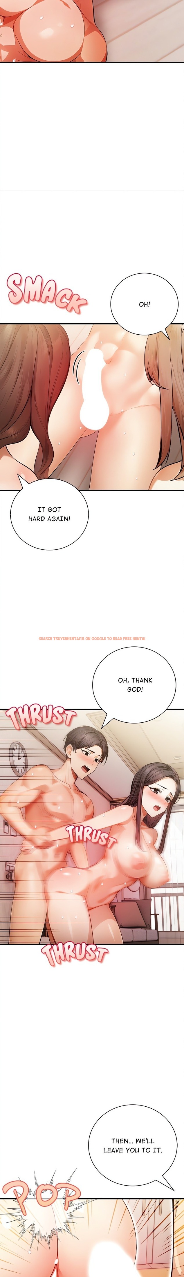 Read Hentai Image 13 41483 in comic Her Midnight Sessions - Chapter 24 - hentaitnt.net