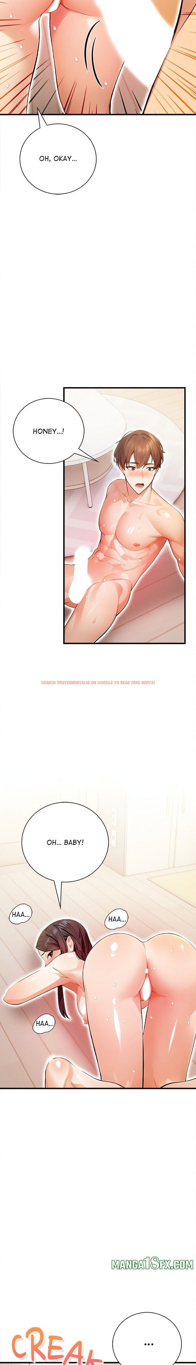 Read Hentai Image 14 483 in comic Her Midnight Sessions - Chapter 24 - hentaitnt.net