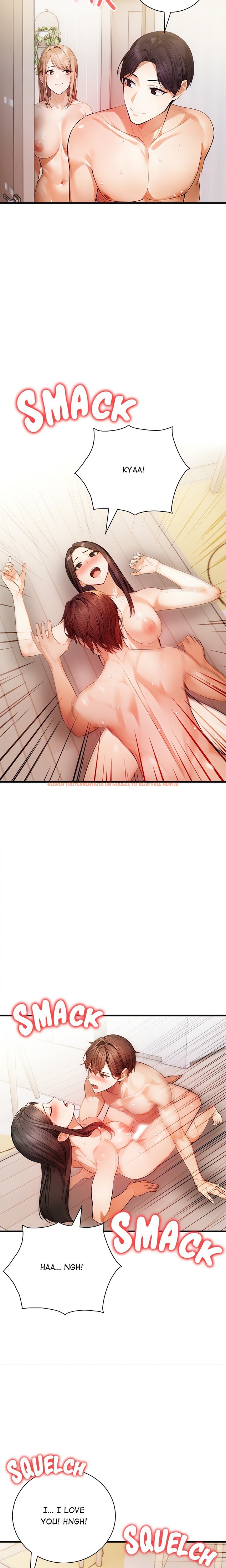 Read Hentai Image 15 41483 in comic Her Midnight Sessions - Chapter 24 - hentaitnt.net