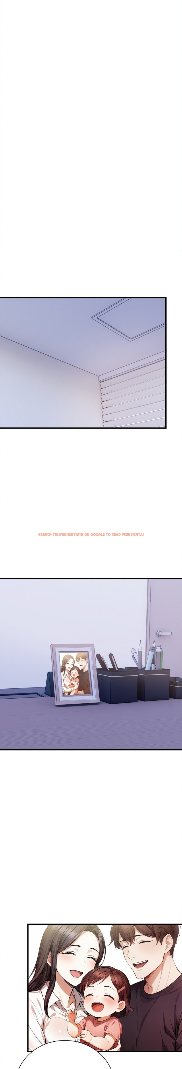 Read Hentai Image 17 41483 in comic Her Midnight Sessions - Chapter 24 - hentaitnt.net