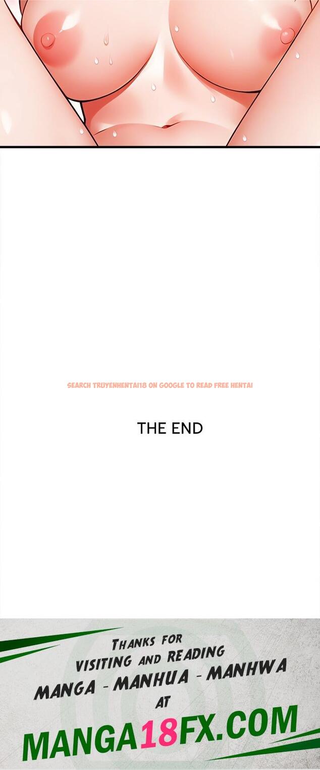 Read Hentai Image 22 483 in comic Her Midnight Sessions - Chapter 24 - hentaitnt.net