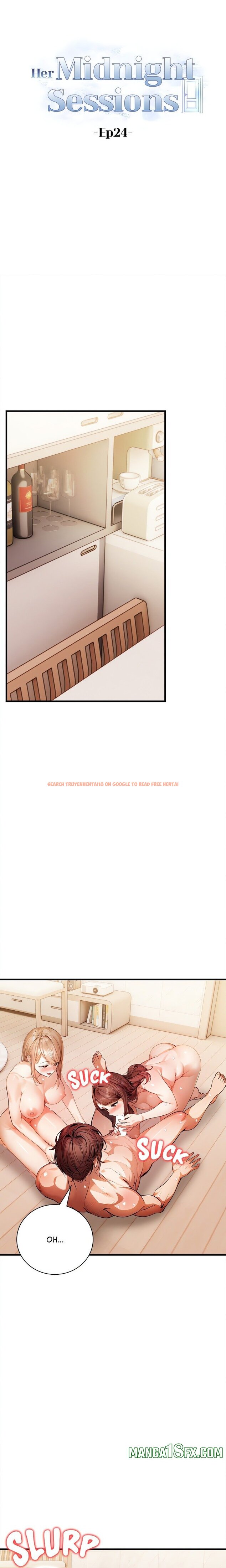 Read Hentai Image 3 482 in comic Her Midnight Sessions - Chapter 24 - hentaitnt.net