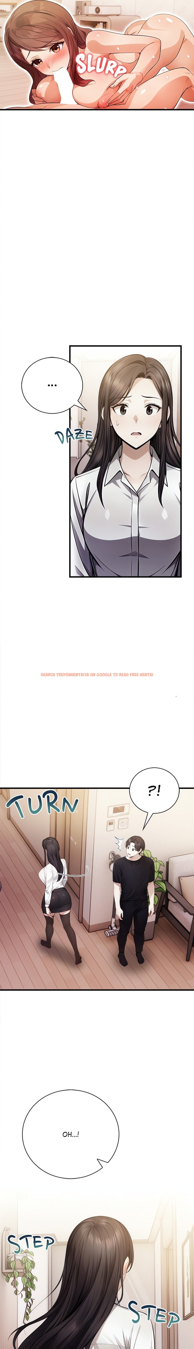 Read Hentai Image 4 41482 in comic Her Midnight Sessions - Chapter 24 - hentaitnt.net