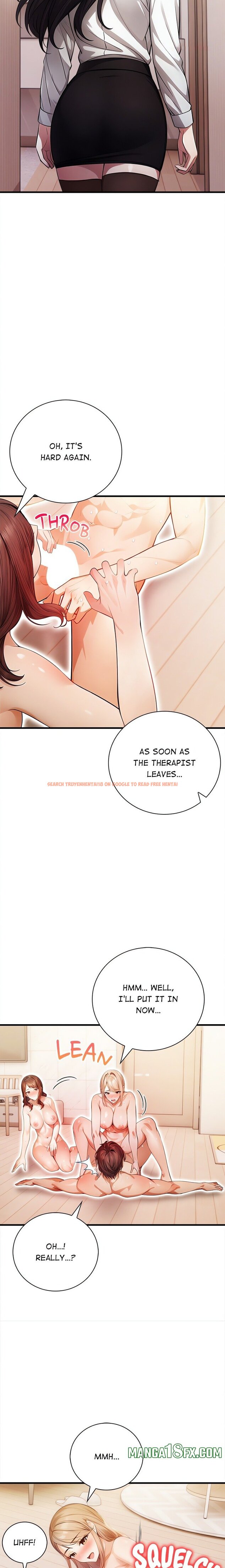 Read Hentai Image 5 482 in comic Her Midnight Sessions - Chapter 24 - hentaitnt.net