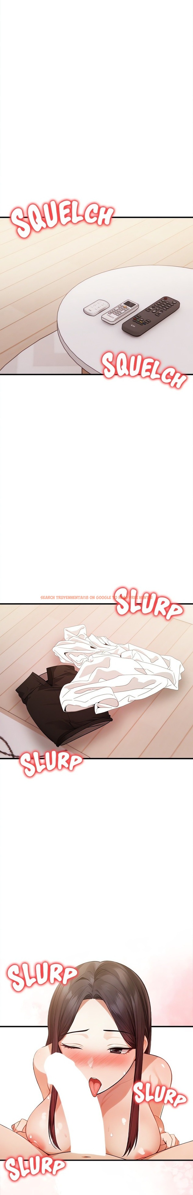 Read Hentai Image 9 41482 in comic Her Midnight Sessions - Chapter 24 - hentaitnt.net