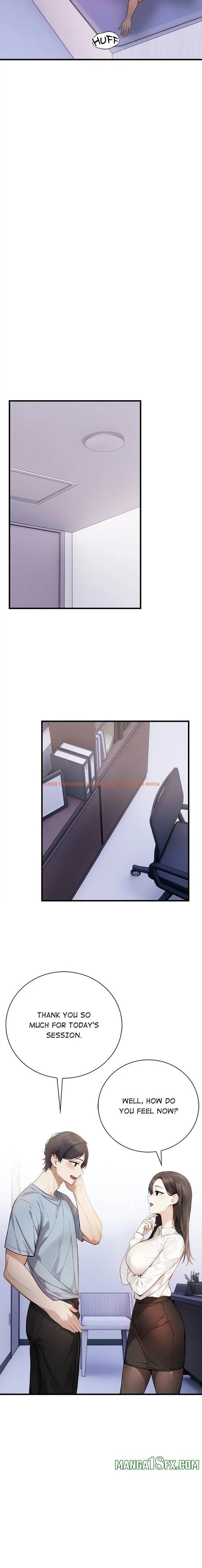 Read Hentai Image 10 585 in comic Her Midnight Sessions - Chapter 3 - www.hentaitnt.net