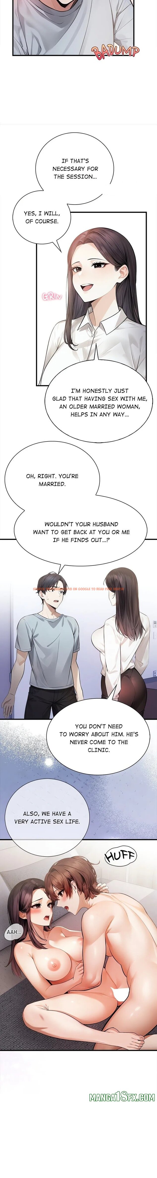 Read Hentai Image 12 585 in comic Her Midnight Sessions - Chapter 3 - www.hentaitnt.net