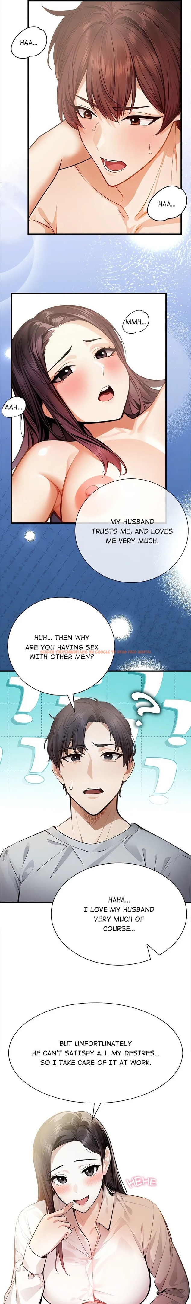Read Hentai Image 13 23585 in comic Her Midnight Sessions - Chapter 3 - www.hentaitnt.net