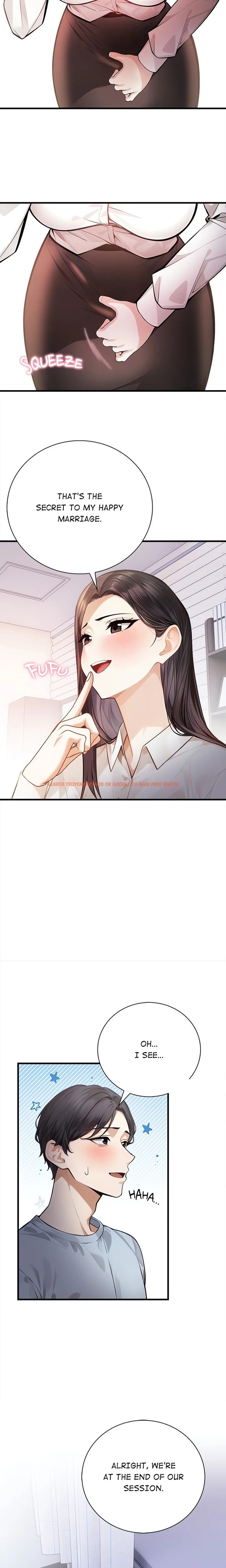 Read Hentai Image 14 23585 in comic Her Midnight Sessions - Chapter 3 - www.hentaitnt.net