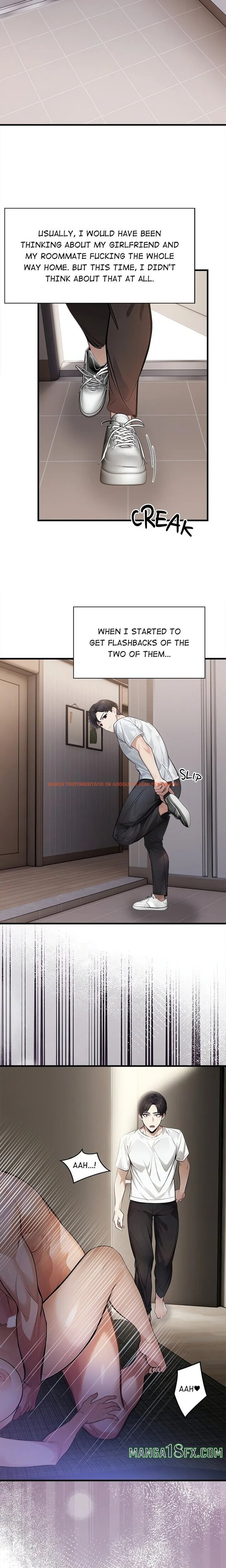 Read Hentai Image 16 585 in comic Her Midnight Sessions - Chapter 3 - www.hentaitnt.net