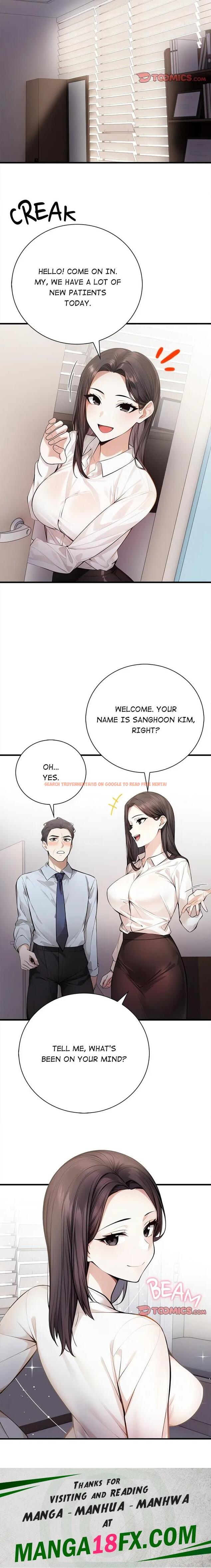 Read Hentai Image 18 586 in comic Her Midnight Sessions - Chapter 3 - www.hentaitnt.net