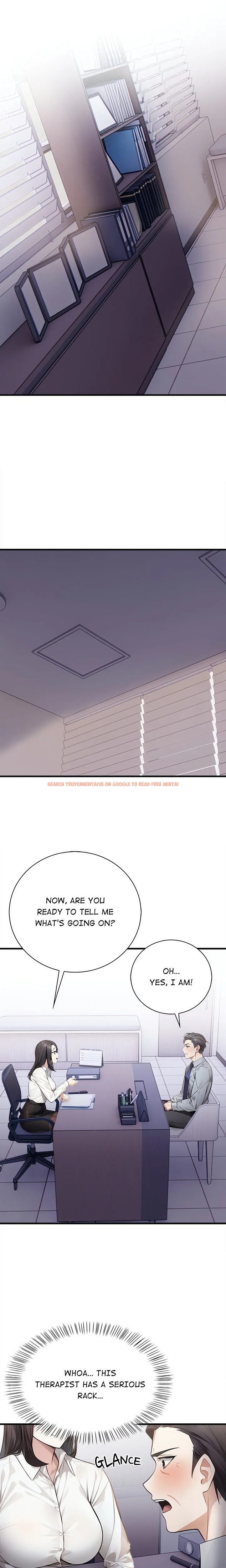 Read Hentai Image 1 23825 in comic Her Midnight Sessions - Chapter 4 - www.hentaitnt.net