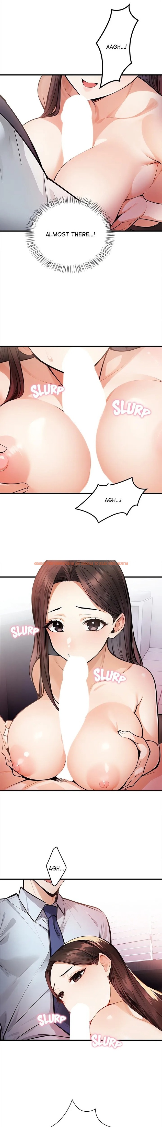 Read Hentai Image 10 23826 in comic Her Midnight Sessions - Chapter 4 - www.hentaitnt.net