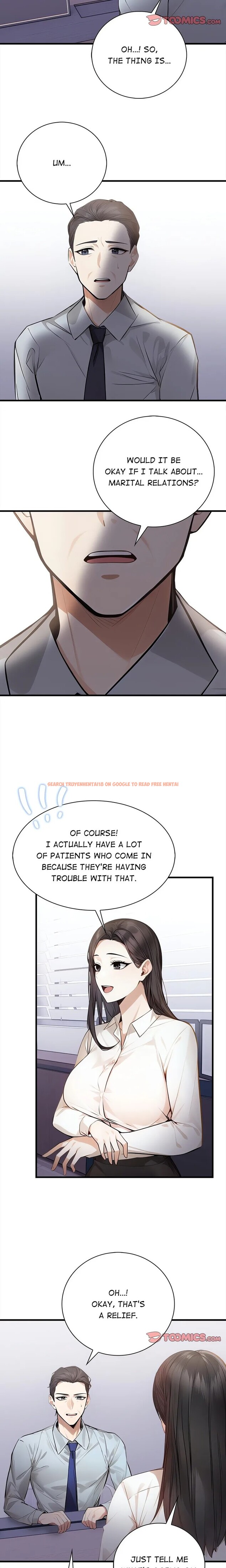 Read Hentai Image 13 23826 in comic Her Midnight Sessions - Chapter 4 - www.hentaitnt.net